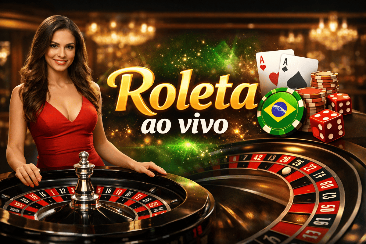 Roleta 79bet baixar